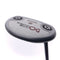 Used Odyssey White Hot OG Rossie S Putter / 34.0 Inches