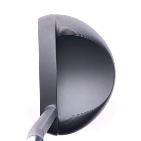 Used Odyssey White Hot OG Rossie S Putter / 34.0 Inches