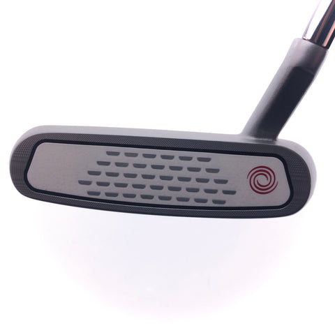 Used Odyssey White Hot OG Rossie S Putter / 34.0 Inches