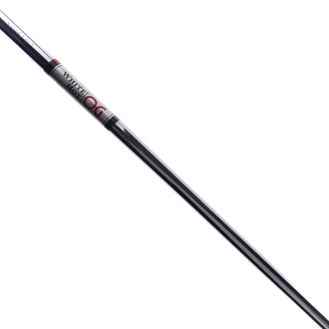 Used Odyssey White Hot OG Rossie S Putter / 34.0 Inches