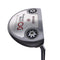 Used Odyssey White Hot OG Rossie S Putter / 34.0 Inches