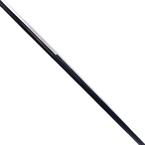 Used Odyssey White Hot OG Rossie S Rahm Putter / 33.5 Inches