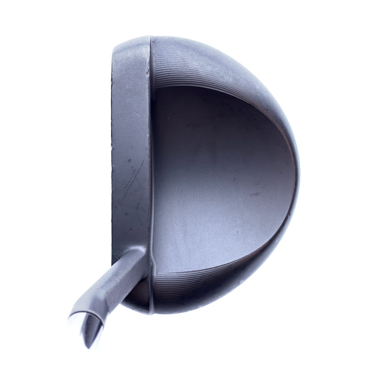 Used Odyssey White Hot OG Rossie S Rahm Putter / 34.0 Inches