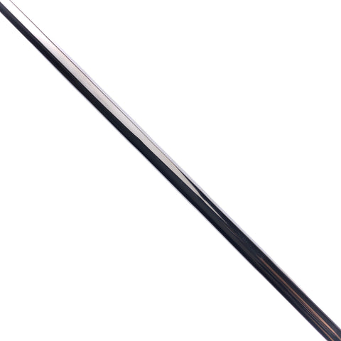 Used Odyssey White Hot OG Rossie S Rahm Putter / 34.0 Inches