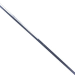 Used Odyssey White Hot OG Rossie S Rahm Putter / 34.5 Inches