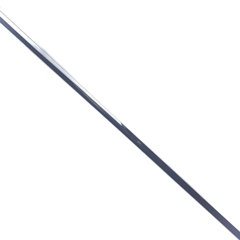 Used Odyssey White Hot OG Rossie S Rahm Putter / 34.5 Inches