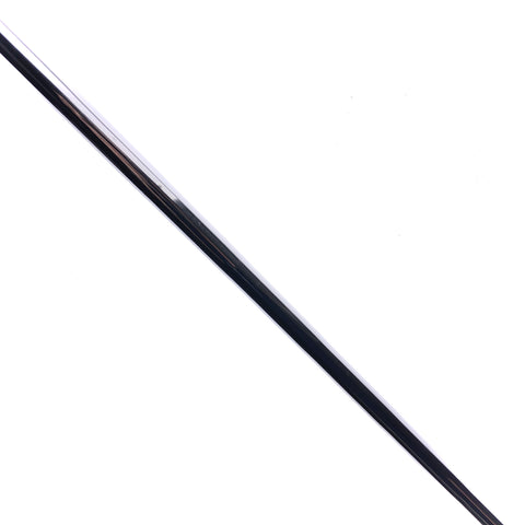Used Odyssey White Hot OG Rossie S Rahm Putter / 35.0 Inches