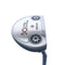 Used Odyssey White Hot OG Rossie S Rahm Putter / 36.0 Inches