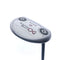 Used Odyssey White Hot OG Rossie S Stroke Lab Putter / 33.0 Inches