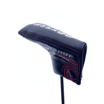 Used Odyssey White Hot Pro #1 Putter / 34.0 Inches