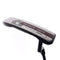 Used Odyssey White Hot Pro #1 Putter / 34.0 Inches