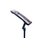 Used Odyssey White Hot Pro #1 Putter / 34.0 Inches