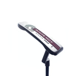 Used Odyssey White Hot Pro #1 Putter / 34.0 Inches