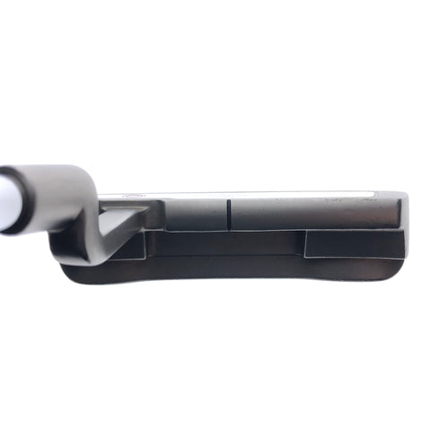 Used Odyssey White Hot Pro #1 Putter / 34.0 Inches