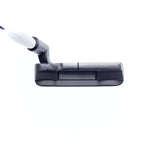 Used Odyssey White Hot Pro #1 Putter / 34.0 Inches