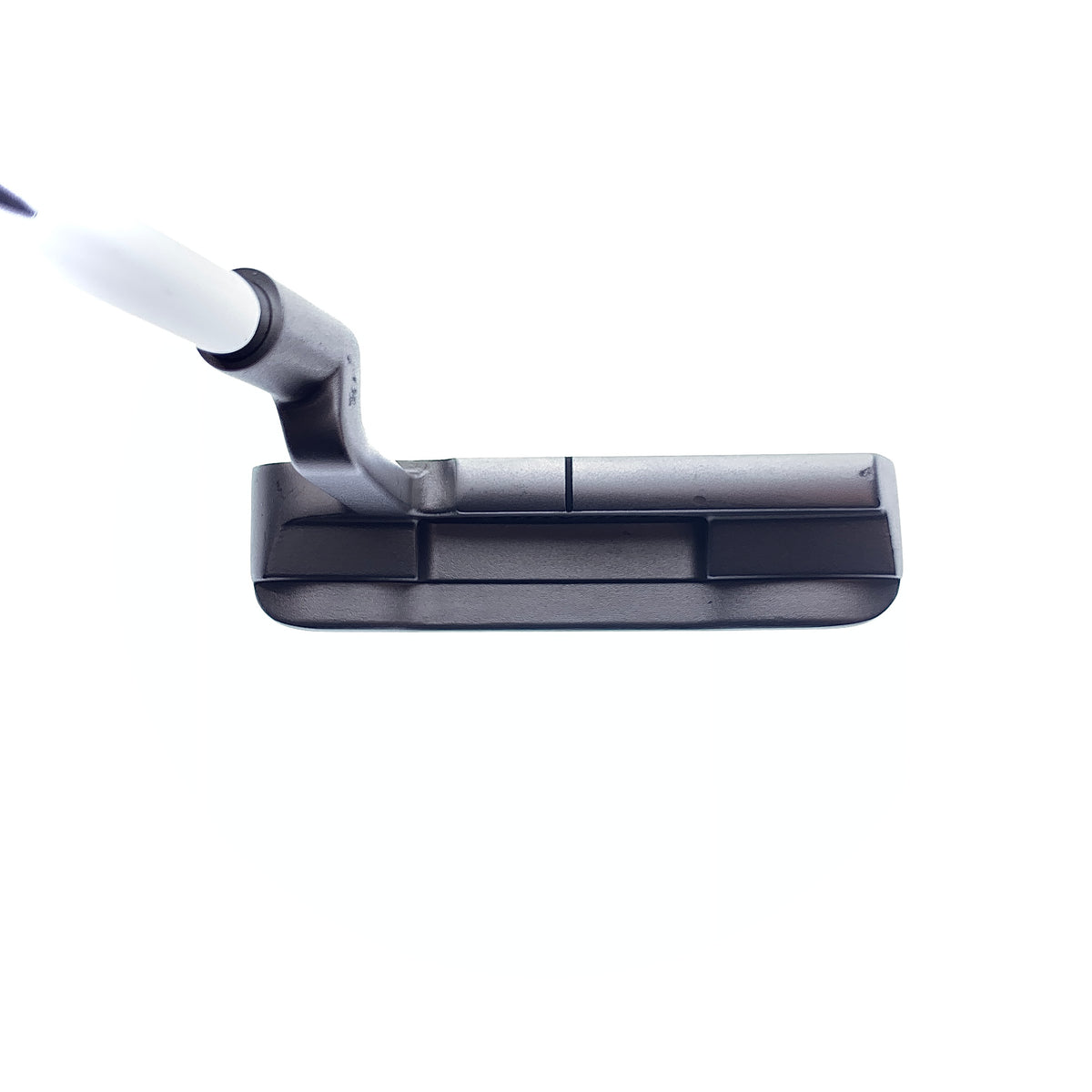 Used Odyssey White Hot Pro #1 Putter / 34.0 Inches