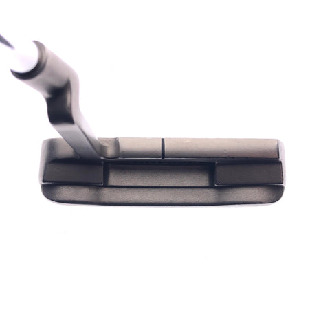 Used Odyssey White Hot Pro #1 Putter / 34.0 Inches