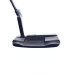 Used Odyssey White Hot Pro #1 Putter / 34.0 Inches