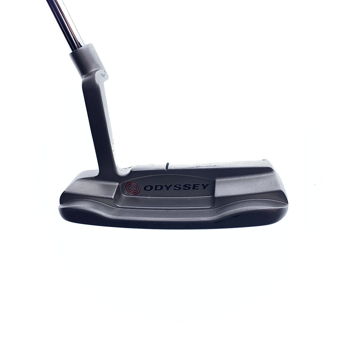 Used Odyssey White Hot Pro #1 Putter / 34.0 Inches