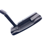 Used Odyssey White Hot Pro #1 Putter / 34.0 Inches