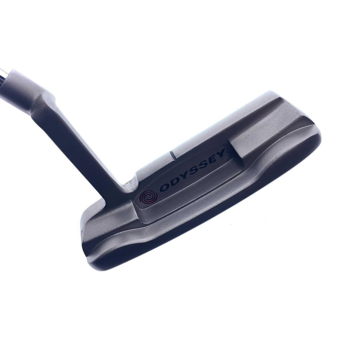 Used Odyssey White Hot Pro #1 Putter / 34.0 Inches