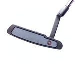 Used Odyssey White Hot Pro #1 Putter / 34.0 Inches