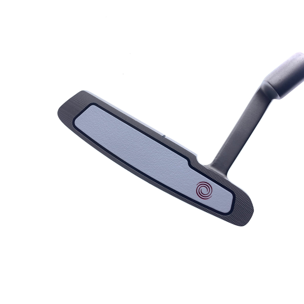 Used Odyssey White Hot Pro #1 Putter / 34.0 Inches