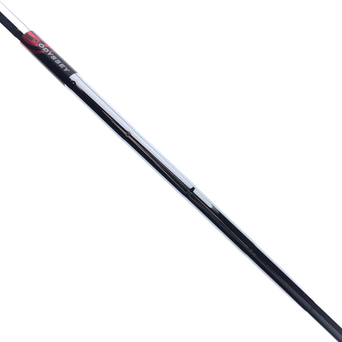 Used Odyssey White Hot Pro #1 Putter / 34.0 Inches