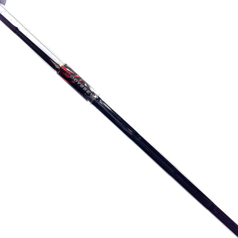 Used Odyssey White Hot Pro #1 Putter / 34.0 Inches