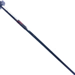 Used Odyssey White Hot Pro #1 Putter / 34.0 Inches