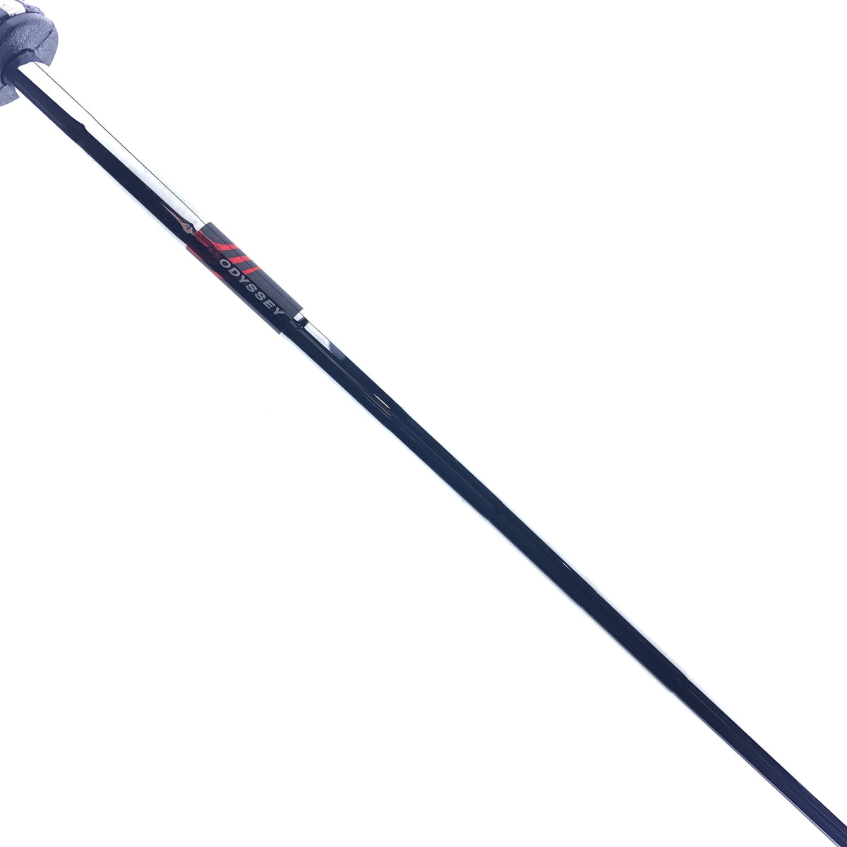 Used Odyssey White Hot Pro #1 Putter / 34.0 Inches