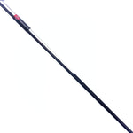 Used Odyssey White Hot Pro #1 Putter / 34.0 Inches
