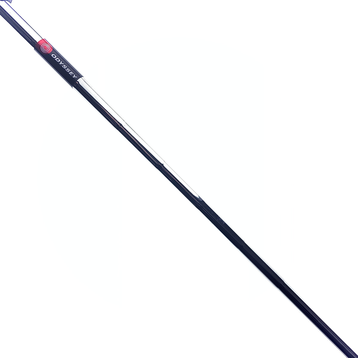 Used Odyssey White Hot Pro #1 Putter / 34.0 Inches