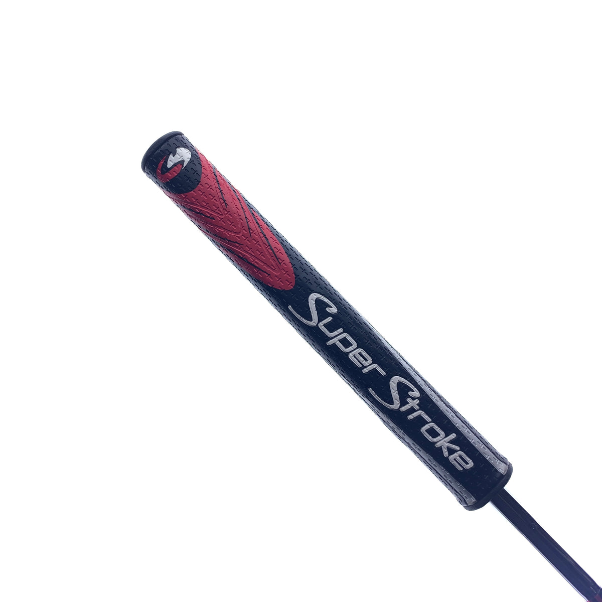 Used Odyssey White Hot Pro #1 Putter / 34.0 Inches