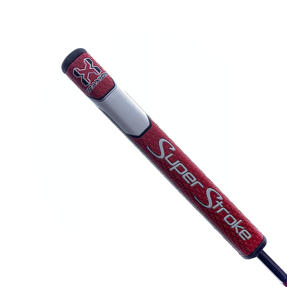 Used Odyssey White Hot Pro #1 Putter / 34.0 Inches
