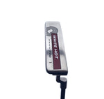 Used Odyssey White Hot Pro #1 Putter / 34.0 Inches