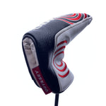 Used Odyssey White Hot Pro #1 Putter / 34.5 Inches