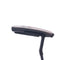 Used Odyssey White Hot Pro #1 Putter / 34.5 Inches