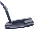 Used Odyssey White Hot Pro #1 Putter / 34.5 Inches