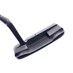 Used Odyssey White Hot Pro #1 Putter / 34.5 Inches
