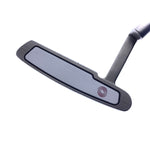Used Odyssey White Hot Pro #1 Putter / 34.5 Inches
