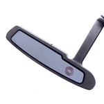 Used Odyssey White Hot Pro #1 Putter / 34.5 Inches