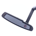 Used Odyssey White Hot Pro #1 Putter / 34.5 Inches