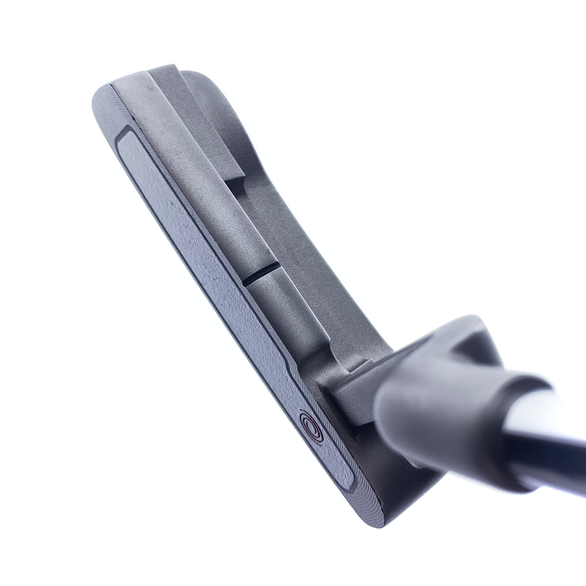 Used Odyssey White Hot Pro #1 Putter / 34.5 Inches