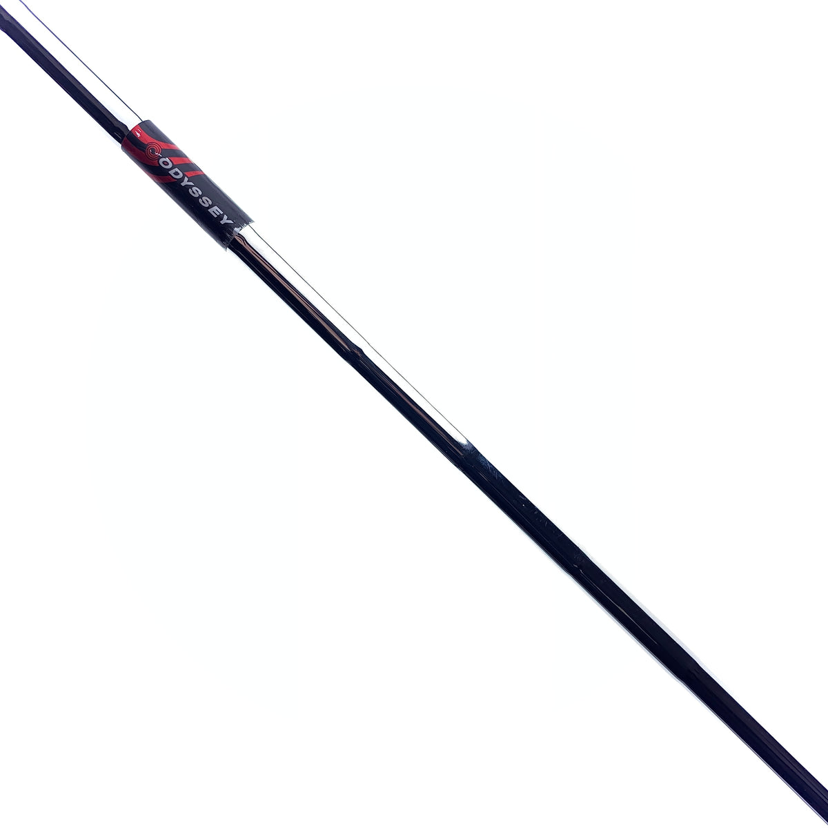 Used Odyssey White Hot Pro #1 Putter / 34.5 Inches
