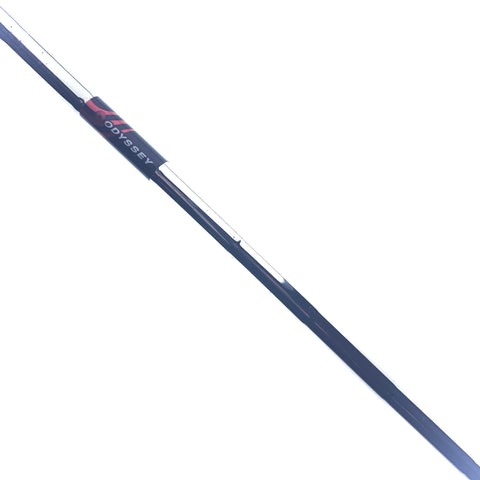 Used Odyssey White Hot Pro #1 Putter / 34.5 Inches