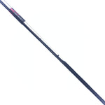 Used Odyssey White Hot Pro #1 Putter / 34.5 Inches