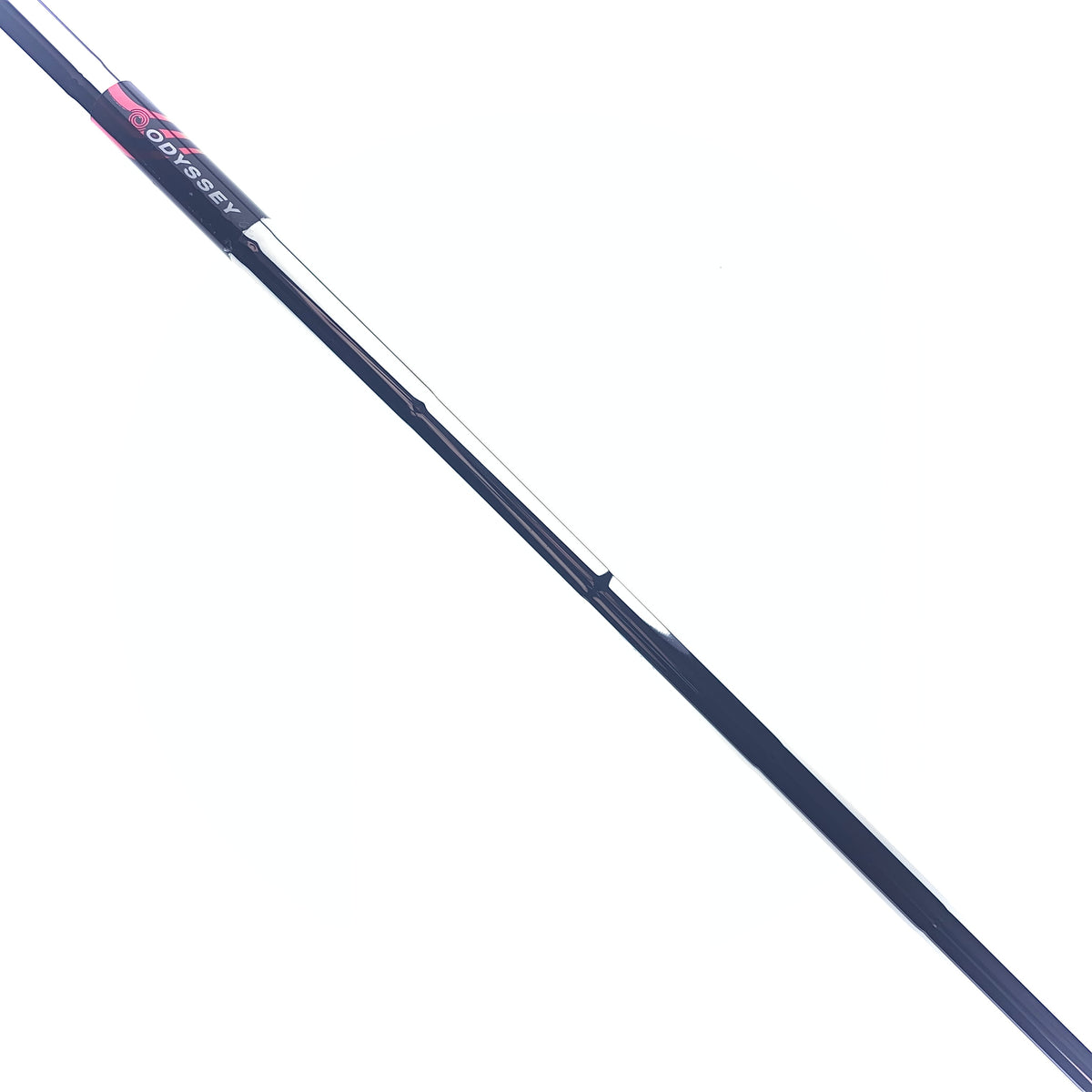 Used Odyssey White Hot Pro #1 Putter / 34.5 Inches