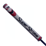 Used Odyssey White Hot Pro #1 Putter / 34.5 Inches