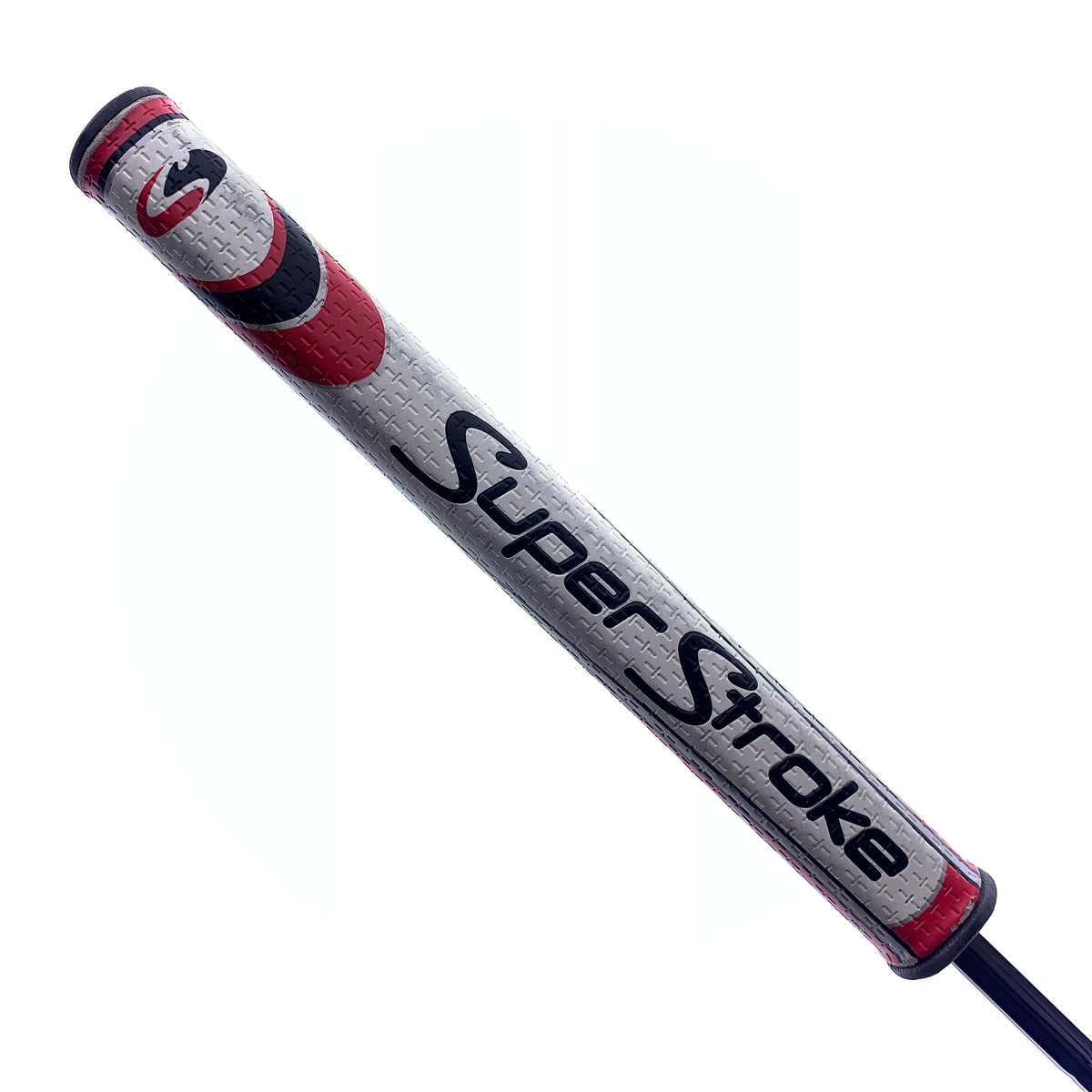 Used Odyssey White Hot Pro #1 Putter / 34.5 Inches